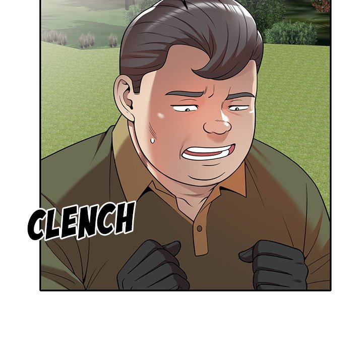 Long Drive Chapter 8 image 58