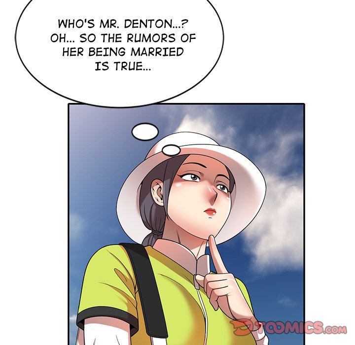 Long Drive Chapter 8 image 62