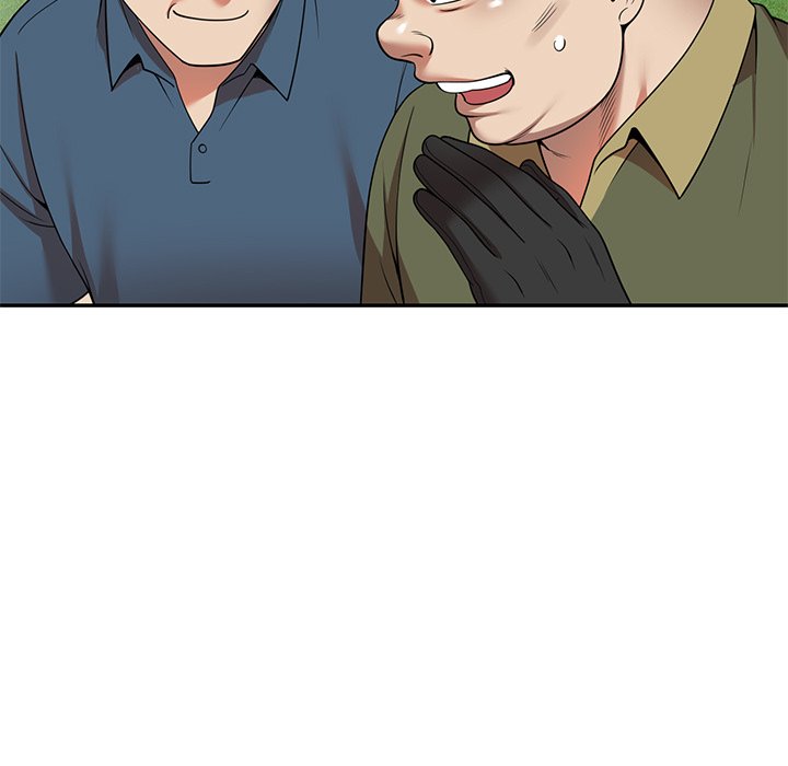 Long Drive Chapter 8 image 65
