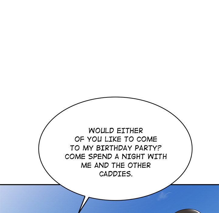 Long Drive Chapter 8 image 66