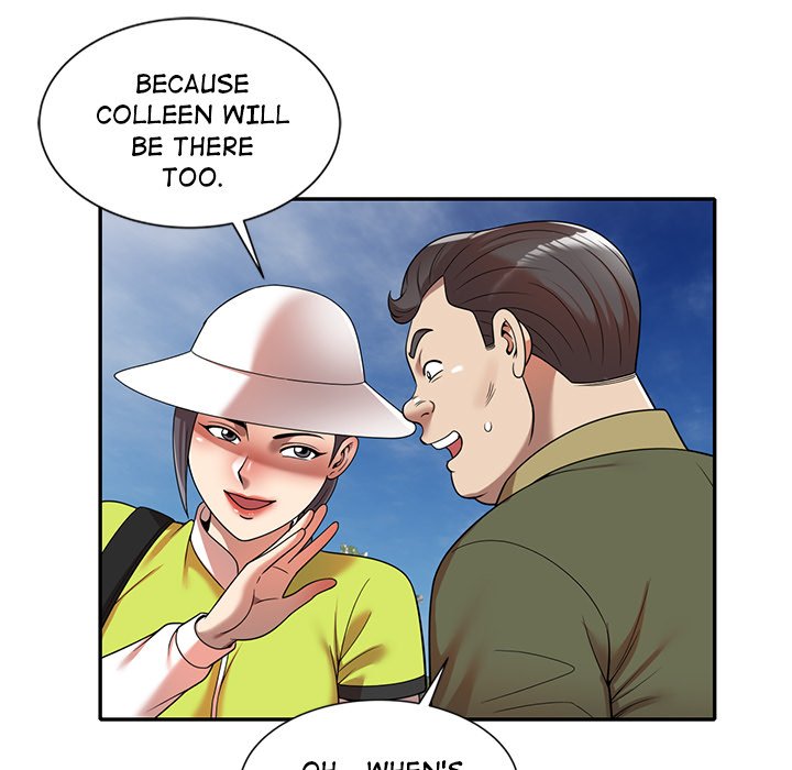 Long Drive Chapter 8 image 69