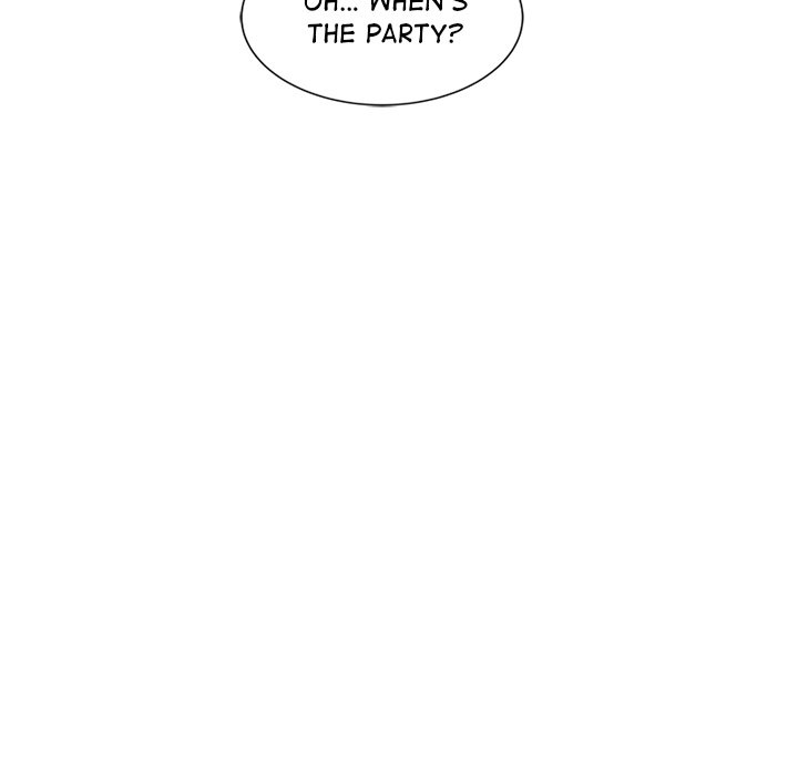 Long Drive Chapter 8 image 70
