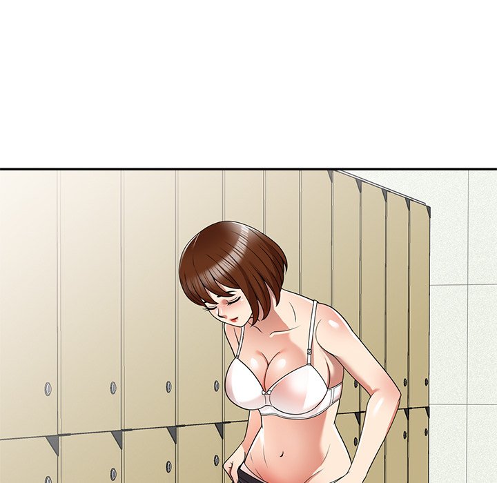 Long Drive Chapter 8 image 71