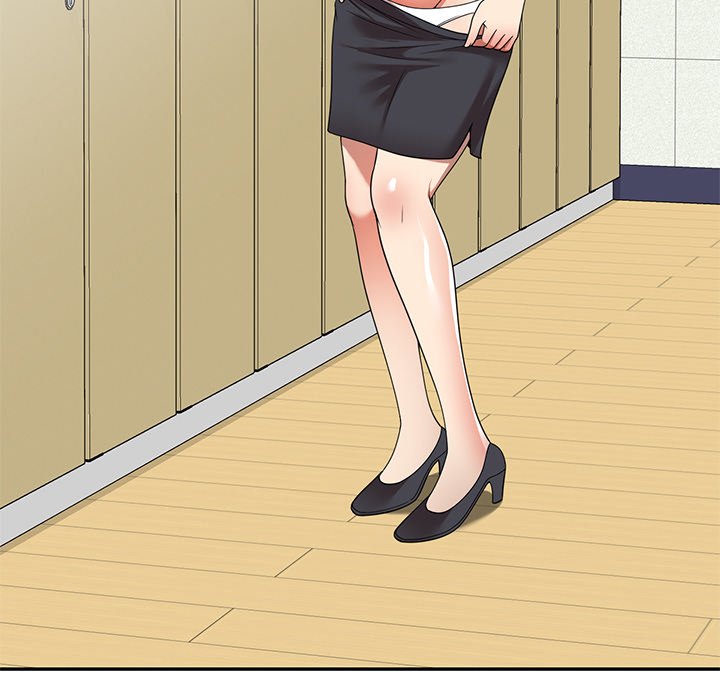 Long Drive Chapter 8 image 72