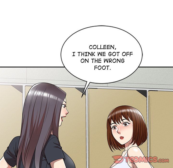 Long Drive Chapter 8 image 74
