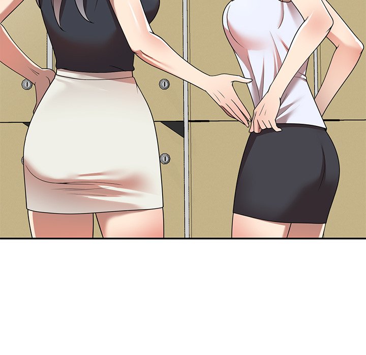 Long Drive Chapter 8 image 75