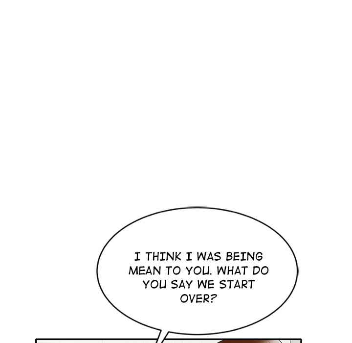Long Drive Chapter 8 image 76