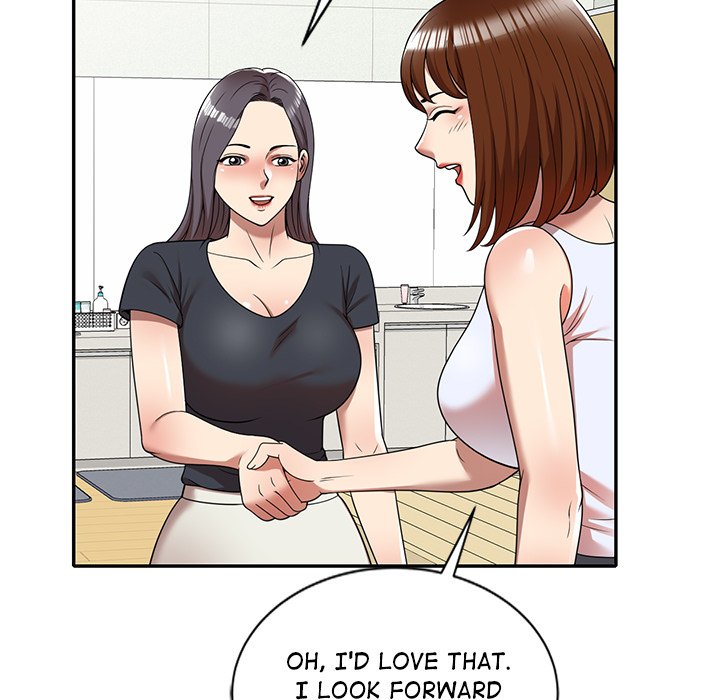 Long Drive Chapter 8 image 77