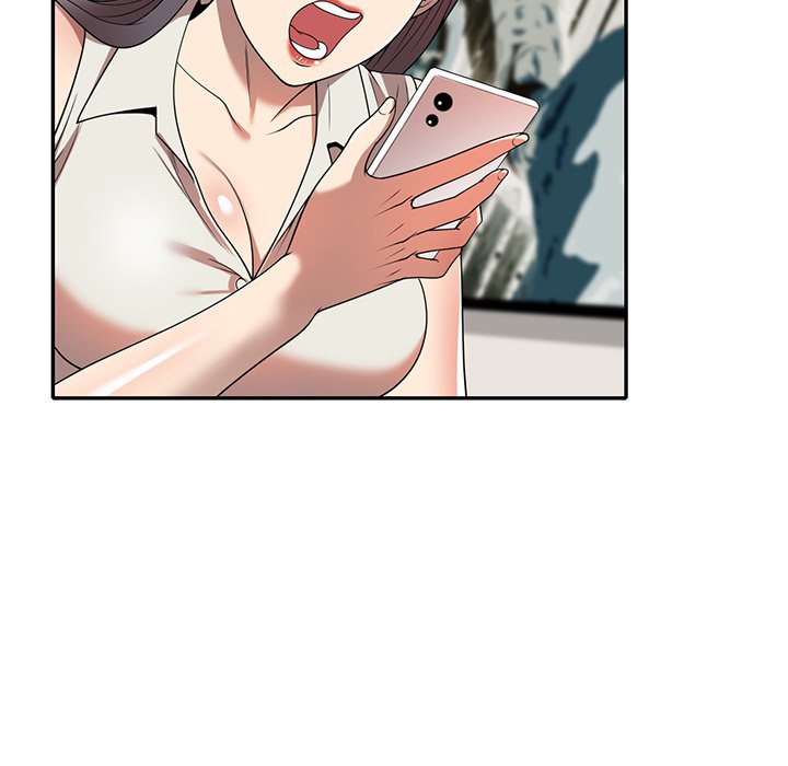 Long Drive Chapter 8 image 7