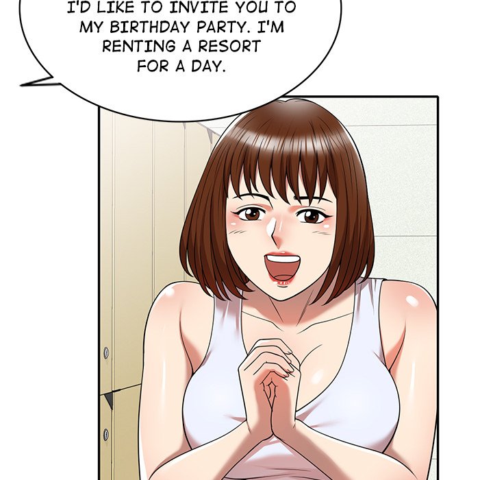 Long Drive Chapter 8 image 79