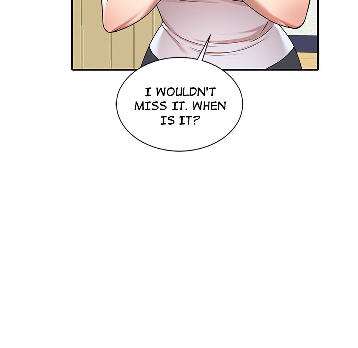 Long Drive Chapter 8 image 80