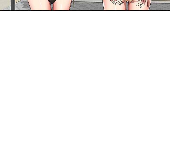 Long Drive Chapter 8 image 85