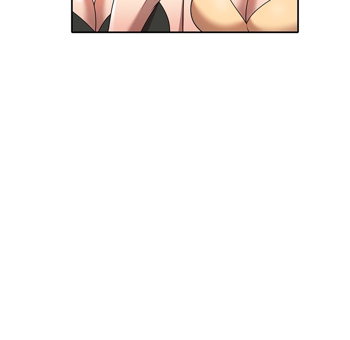 Long Drive Chapter 8 image 87