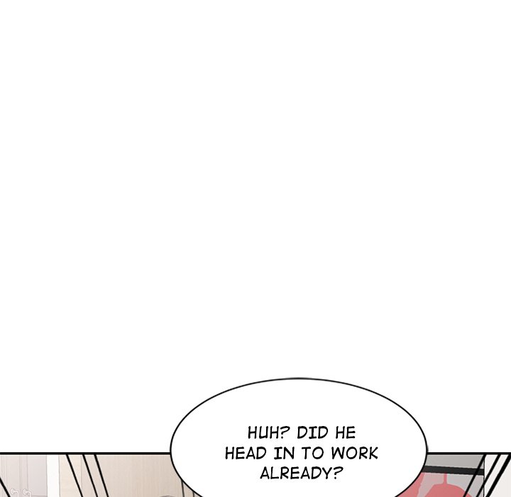 Long Drive Chapter 8 image 8