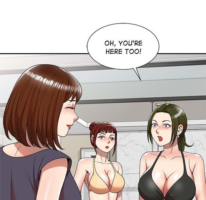 Long Drive Chapter 8 image 90