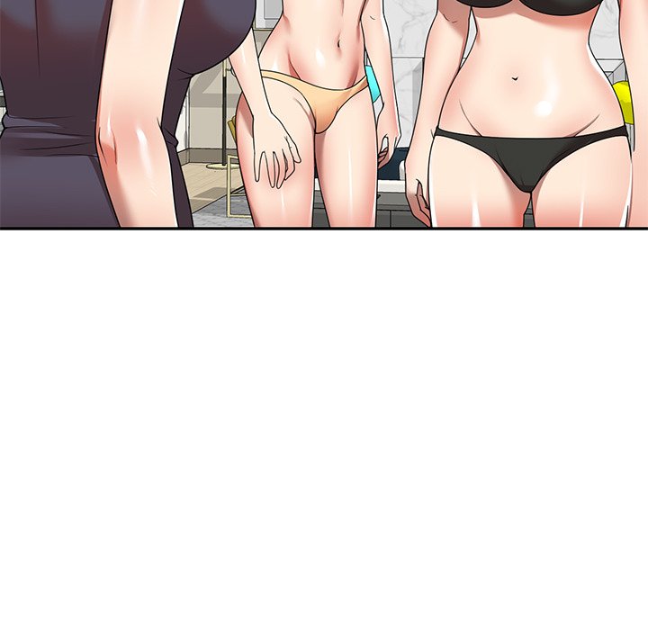 Long Drive Chapter 8 image 91