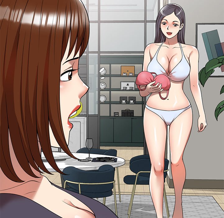 Long Drive Chapter 8 image 93