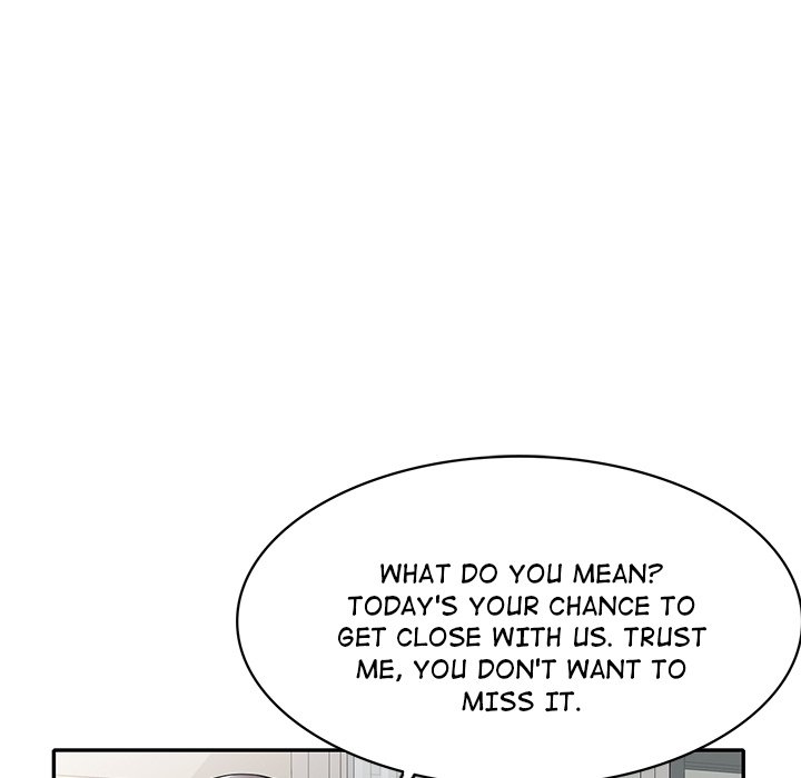 Long Drive Chapter 8 image 95