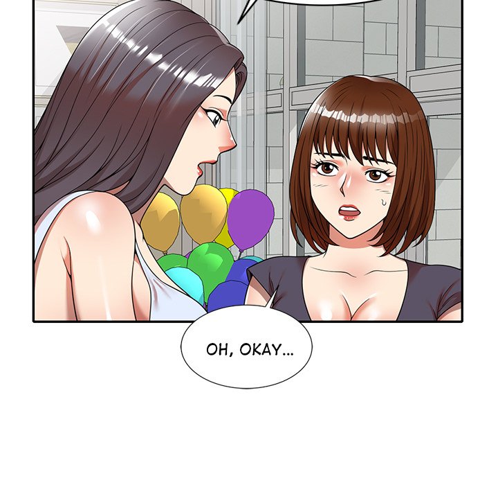 Long Drive Chapter 8 image 96
