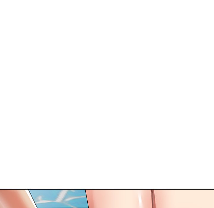Long Drive Chapter 9 image 9