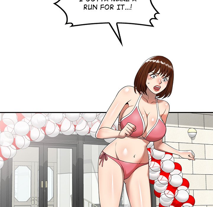 Long Drive Chapter 9 image 100
