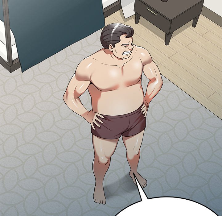 Long Drive Chapter 9 image 103