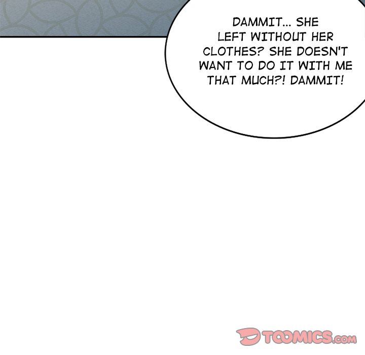 Long Drive Chapter 9 image 104