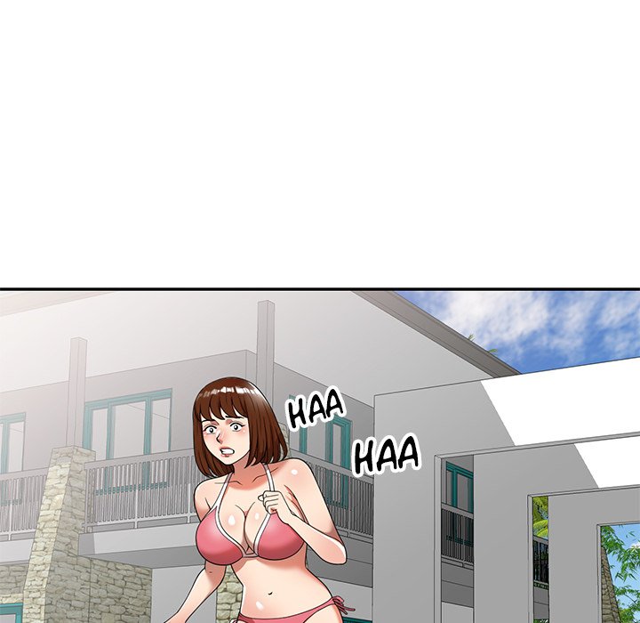 Long Drive Chapter 9 image 105