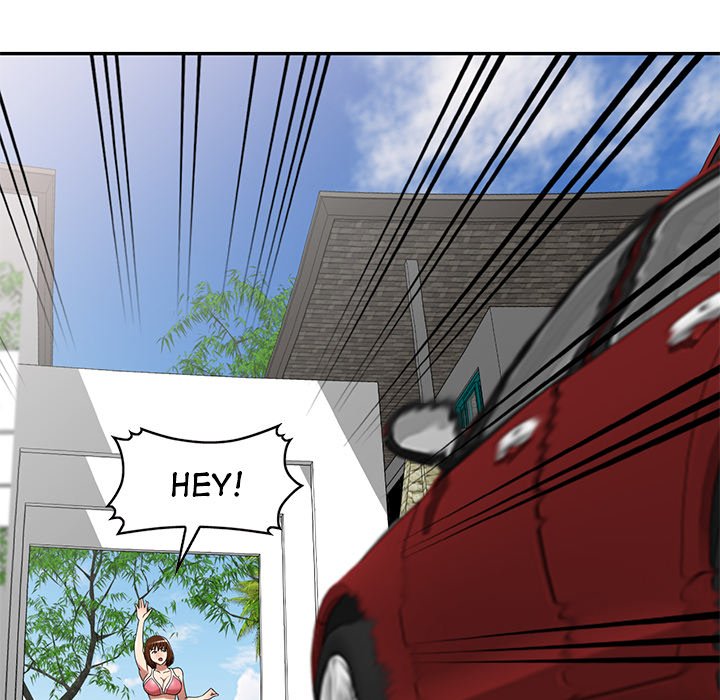 Long Drive Chapter 9 image 108