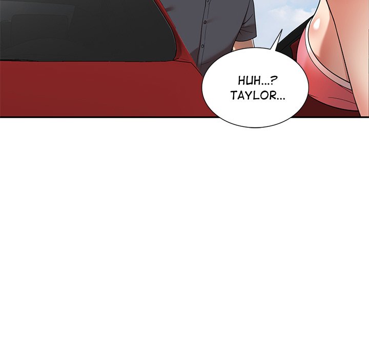 Long Drive Chapter 9 image 114