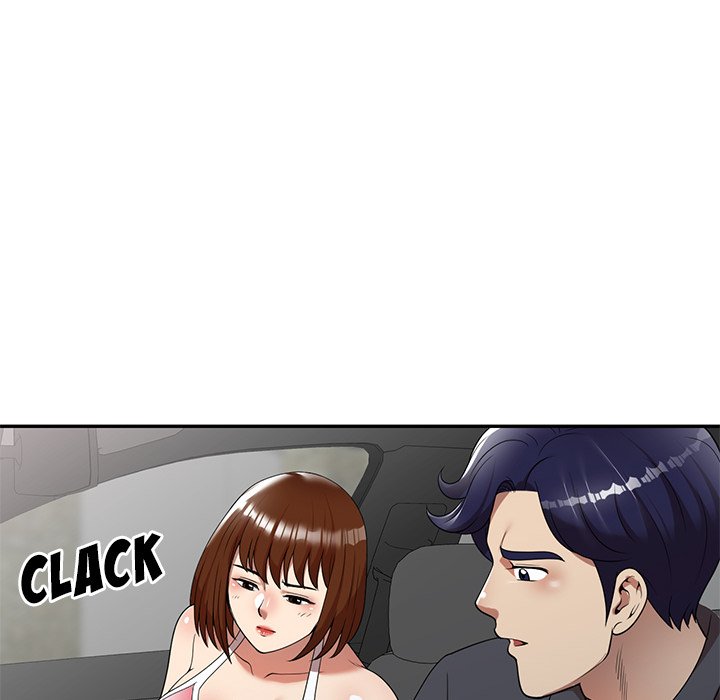 Long Drive Chapter 9 image 115