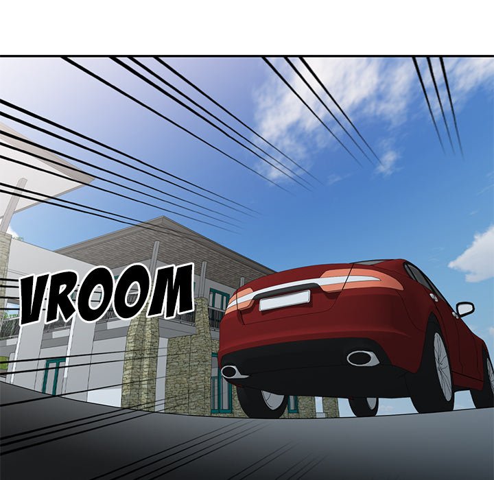 Long Drive Chapter 9 image 118