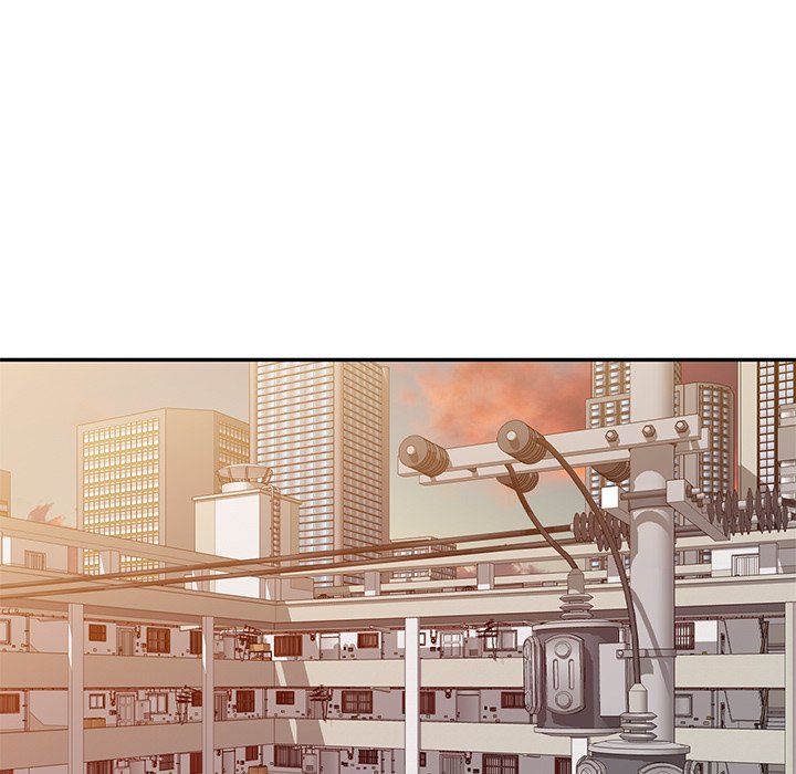 Long Drive Chapter 9 image 120