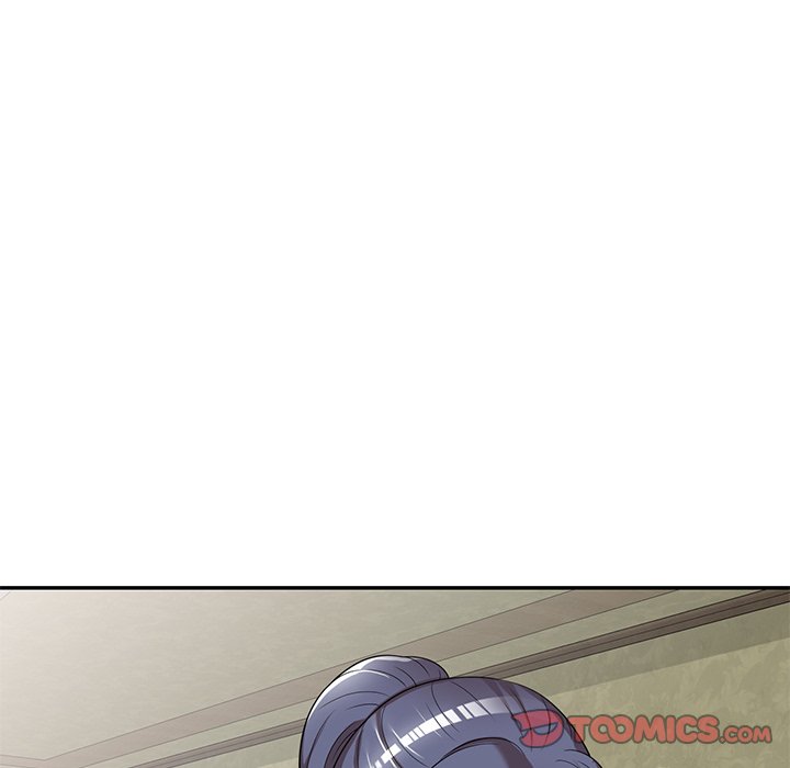 Long Drive Chapter 9 image 122