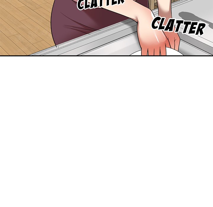 Long Drive Chapter 9 image 124