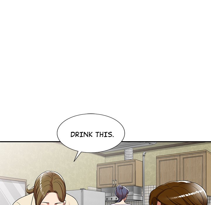Long Drive Chapter 9 image 125