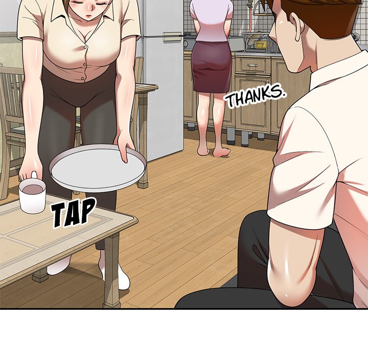 Long Drive Chapter 9 image 126