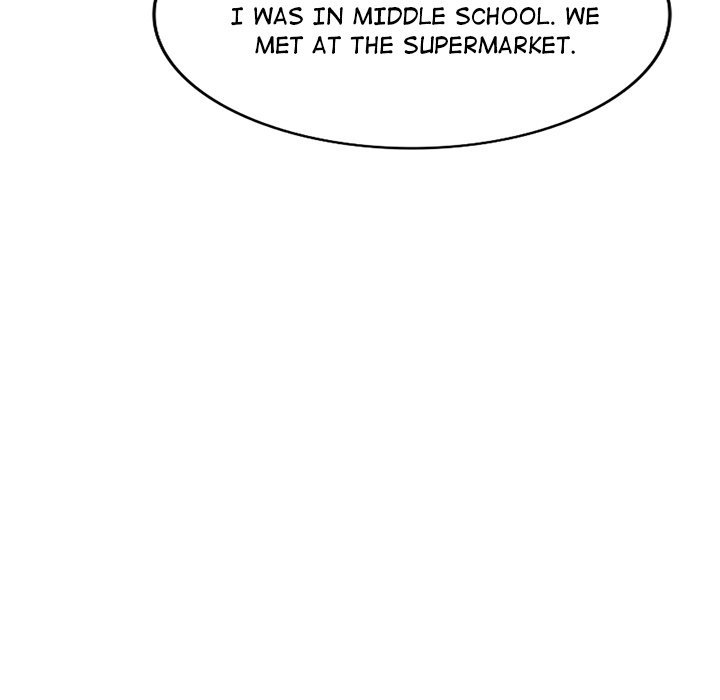 Long Drive Chapter 9 image 129