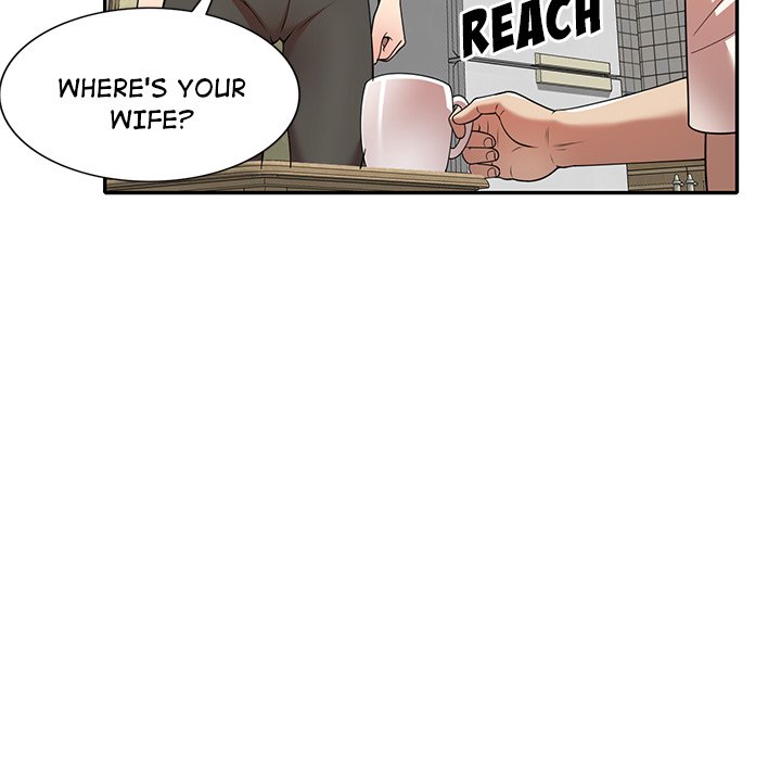 Long Drive Chapter 9 image 131