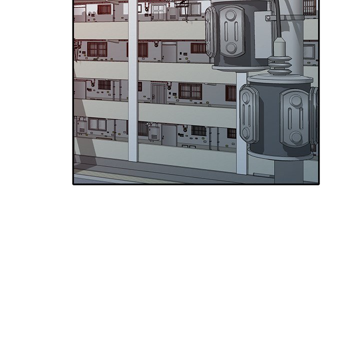 Long Drive Chapter 9 image 136