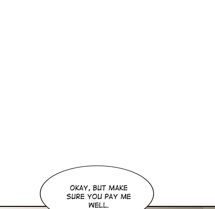 Long Drive Chapter 9 image 137