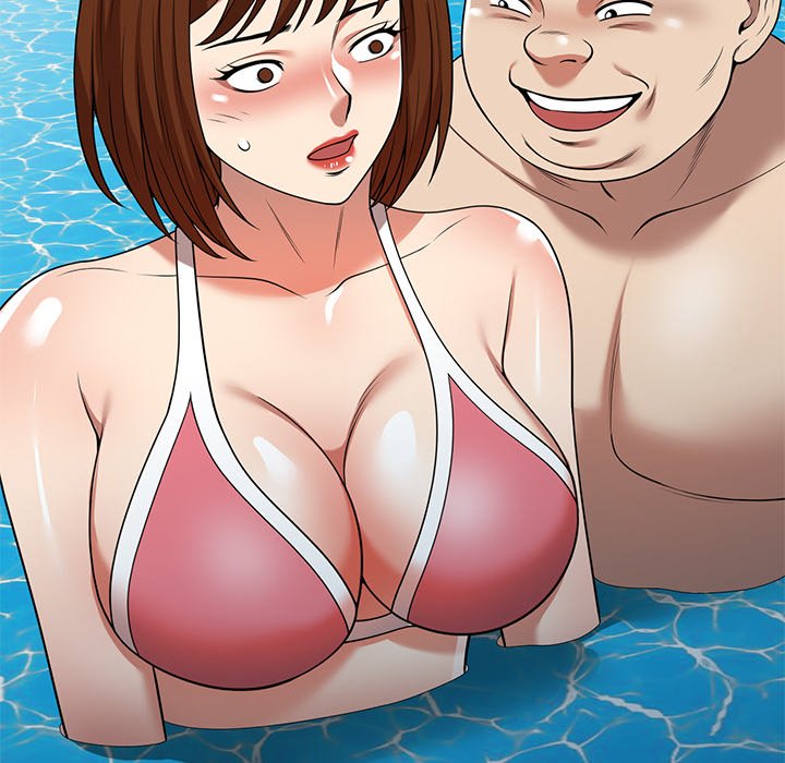 Long Drive Chapter 9 image 13