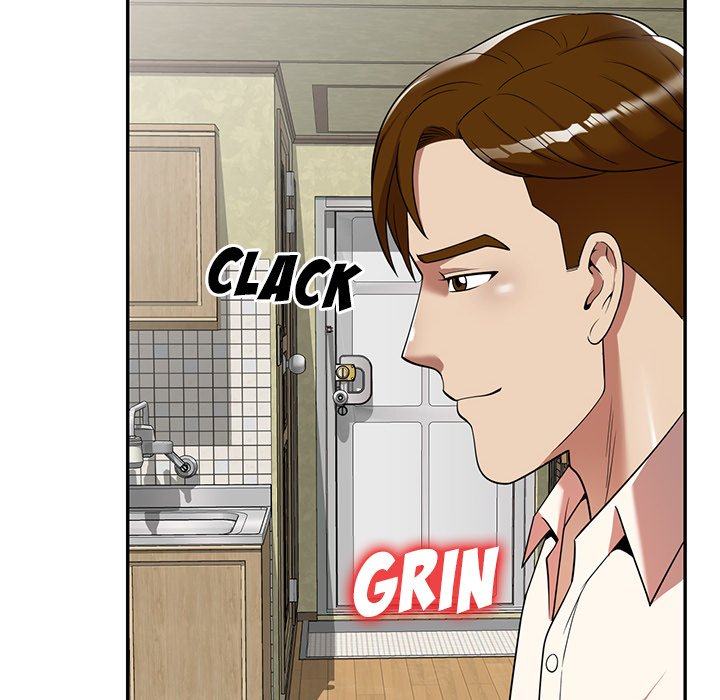 Long Drive Chapter 9 image 143