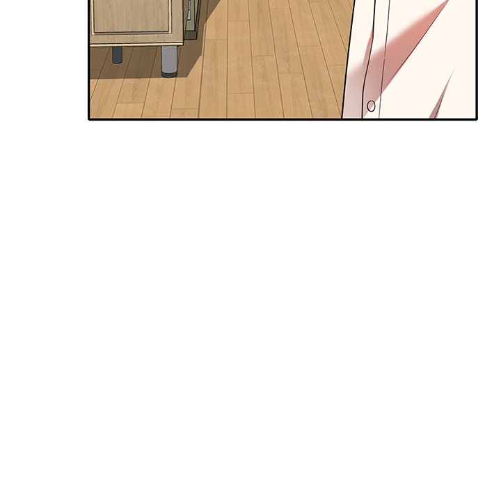 Long Drive Chapter 9 image 144