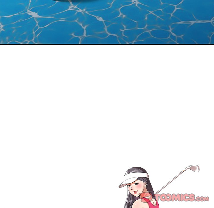 Long Drive Chapter 9 image 14