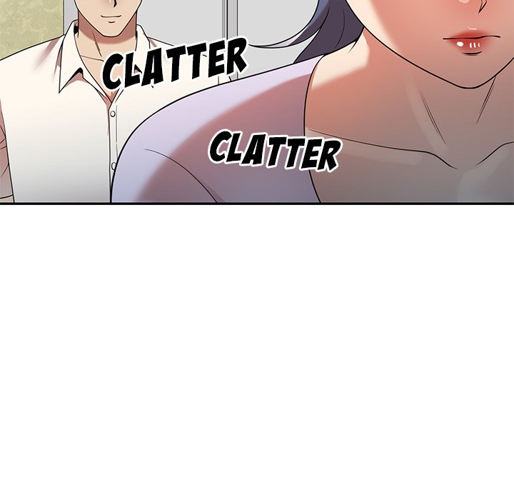 Long Drive Chapter 9 image 150