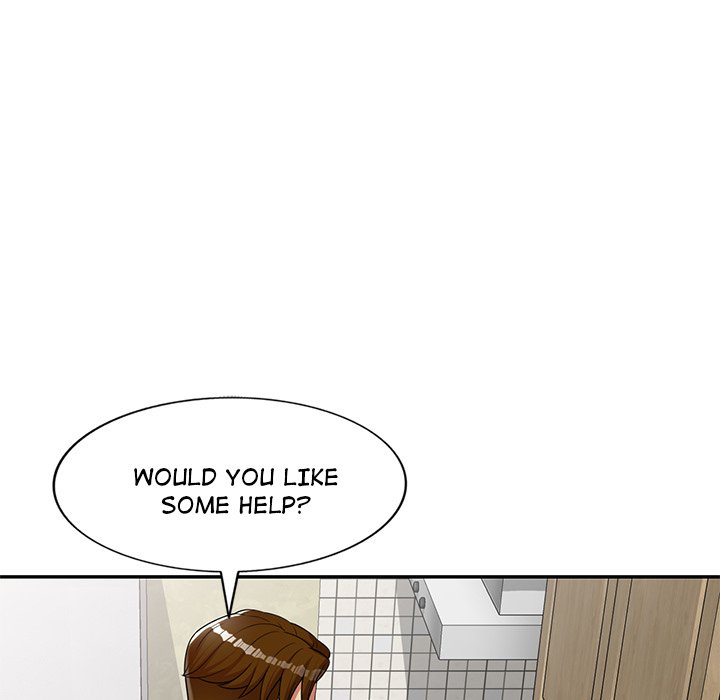 Long Drive Chapter 9 image 151