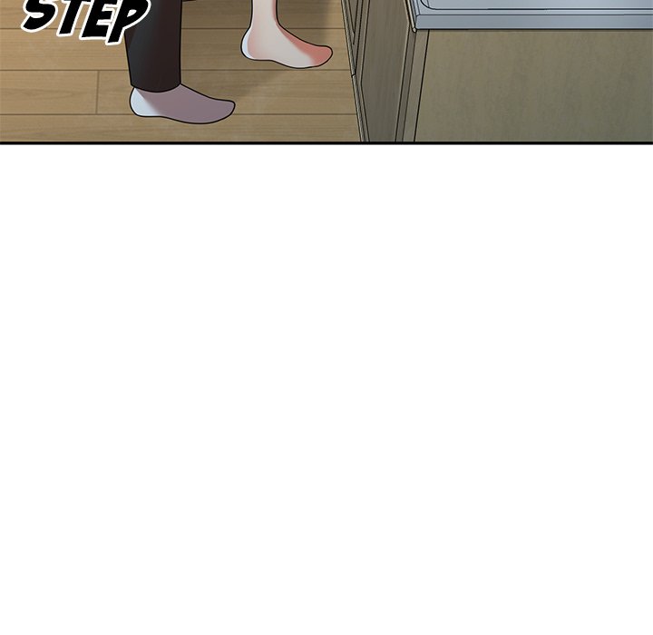 Long Drive Chapter 9 image 153