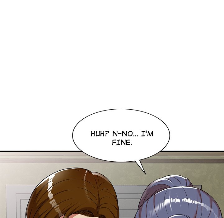 Long Drive Chapter 9 image 154