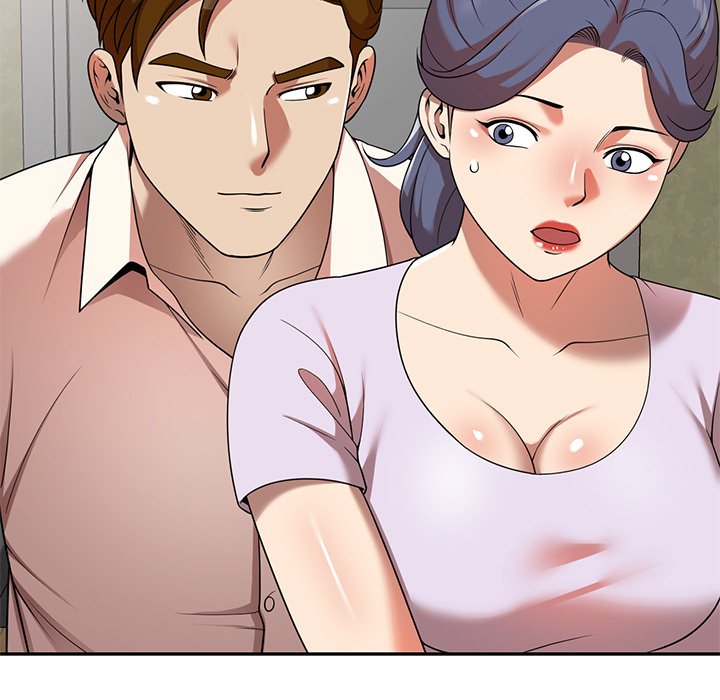 Long Drive Chapter 9 image 155